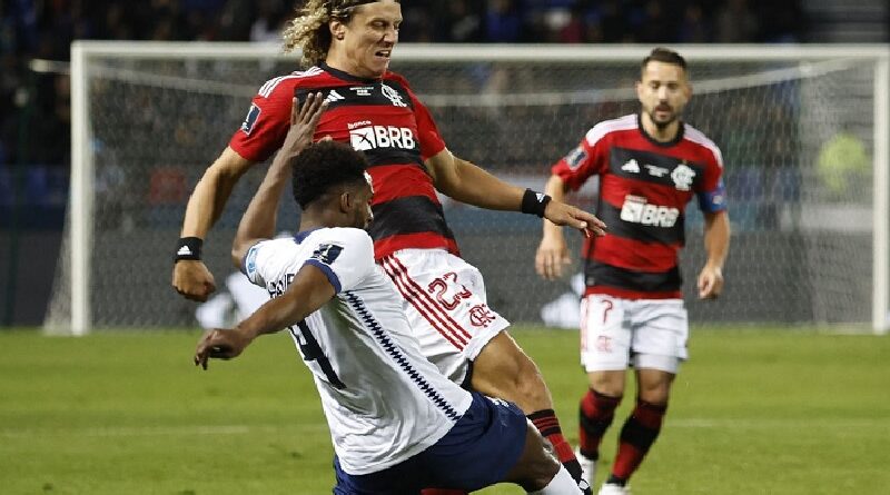 flamengo