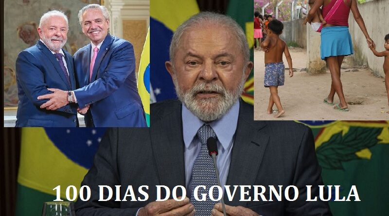 lula