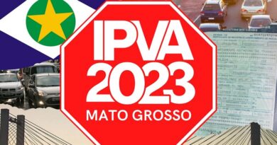 ipva