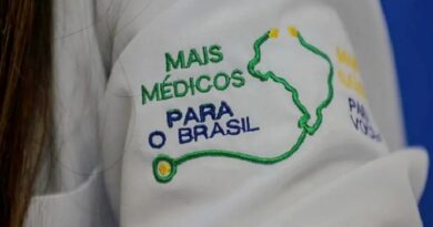 médicos