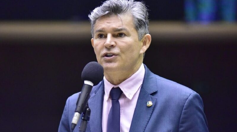 José medeiros