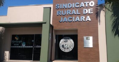 sindicato jaciara