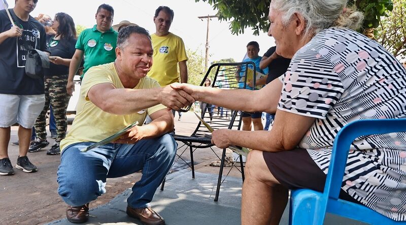 cláudio ferreira