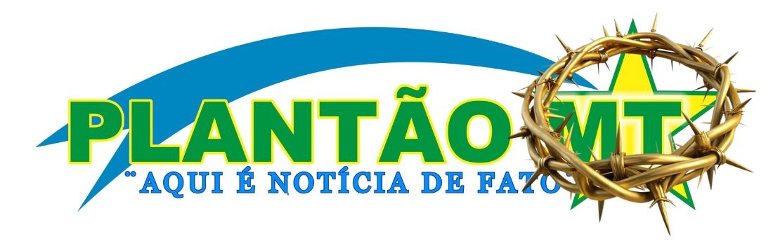 Plantão MT