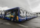 O transporte público coletivo que Sinop merece está chegando
