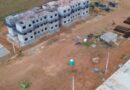 Prefeitura abre agendamentos para apartamentos do Residencial Ipê Florido a partir de 30 de março em Primavera do Leste