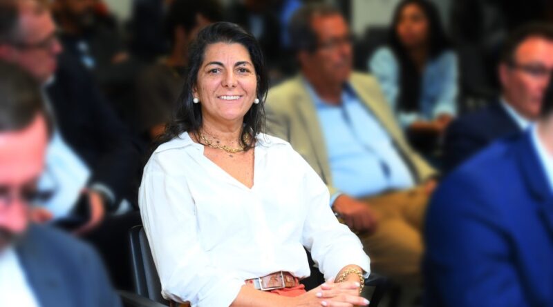 Fiscalização técnica garante segurança em obras, diz presidente do CREA-DF