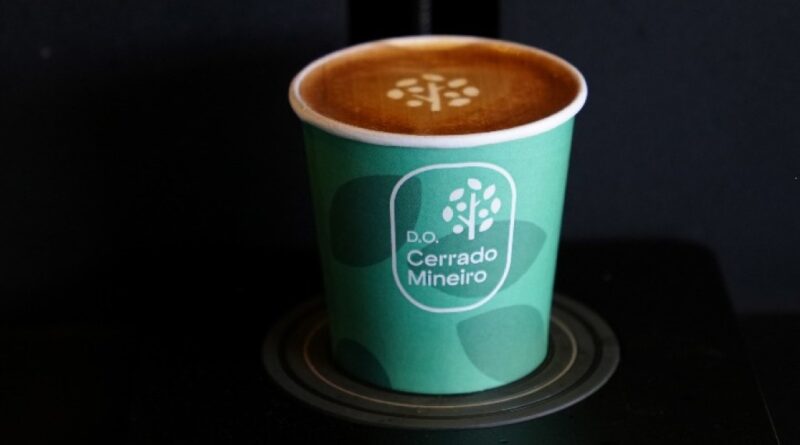 Cerrado Mineiro reposiciona marca e se projeta como referência global em cafeicultura regenerativa