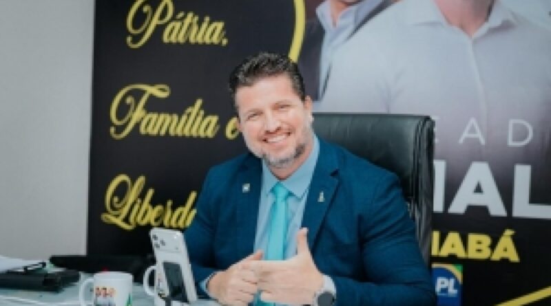 ELE NÃO: Câmara aprova repúdio contra Erika Hilton após eleição para comissão