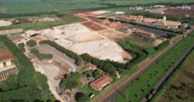 Grupo Agronelli capta R$ 180 milhões em notas comerciais para fortalecer finanças