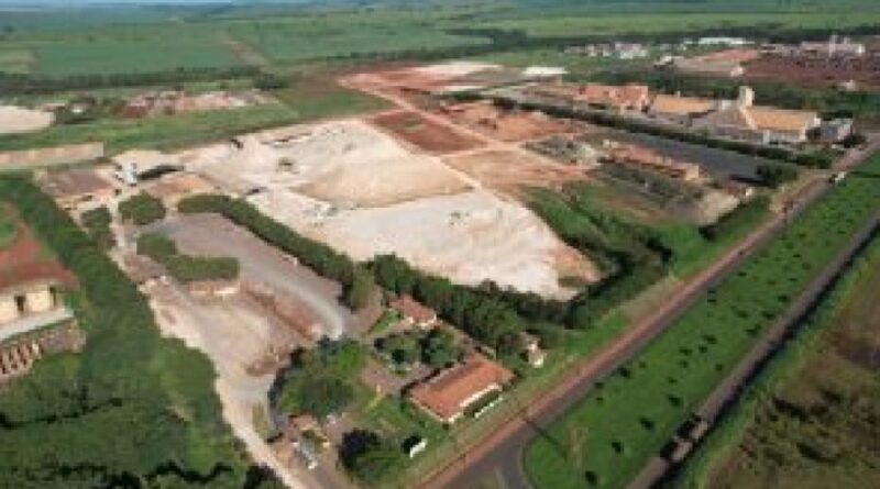 Grupo Agronelli capta R$ 180 milhões em notas comerciais para fortalecer finanças