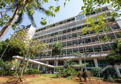 Prefeitura regulamenta lei e inicia renegociação de consignados retidos de servidores