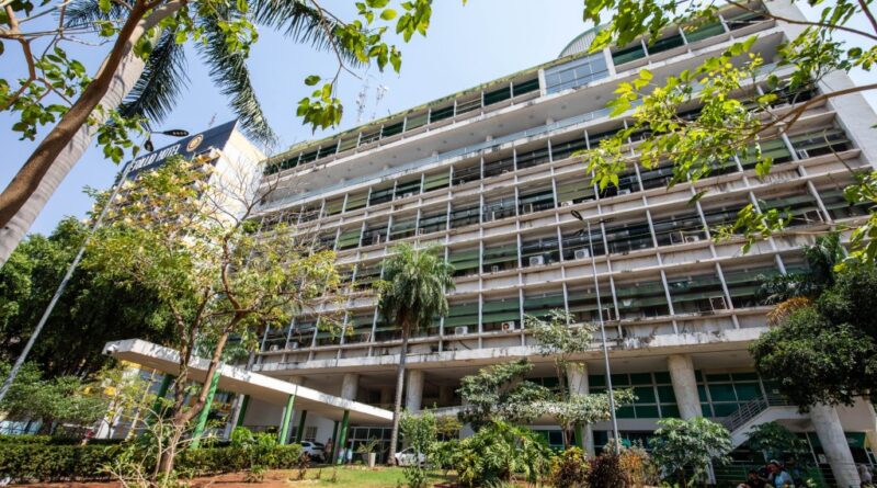 Prefeitura regulamenta lei e inicia renegociação de consignados retidos de servidores