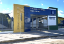 Governo de MT inaugura reforma geral e ampliação da Escola Estadual Ênio Pipino em Sinop nesta quinta-feira (12)