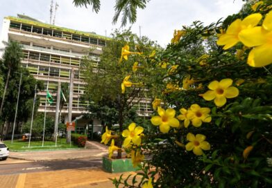 Confira as políticas públicas da Prefeitura de Cuiabá voltadas para as mulheres