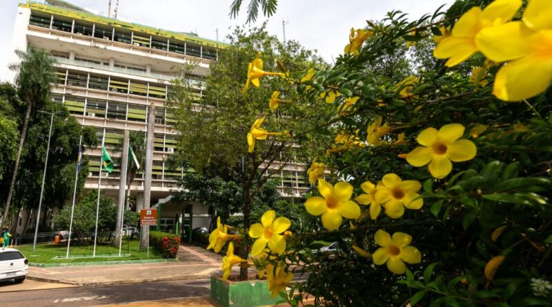 Confira as políticas públicas da Prefeitura de Cuiabá voltadas para as mulheres