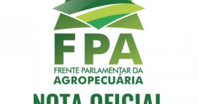 FPA alerta para ajustes na tabela de frete diante da alta do diesel