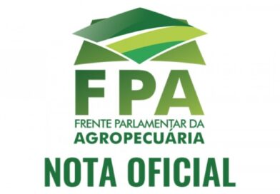 FPA alerta para ajustes na tabela de frete diante da alta do diesel