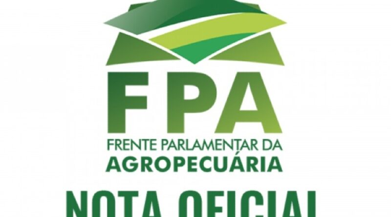 FPA alerta para ajustes na tabela de frete diante da alta do diesel