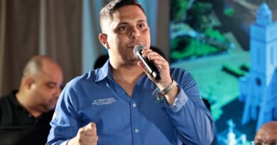 Estado vive nova realidade, com obras e ações que têm melhorado a qualidade de vida da população”, destaca prefeito