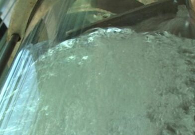 Produção de etanol deve atingir novo recorde na safra 2026/2027 e reforçar proteção ao consumidor diante da alta do petróleo