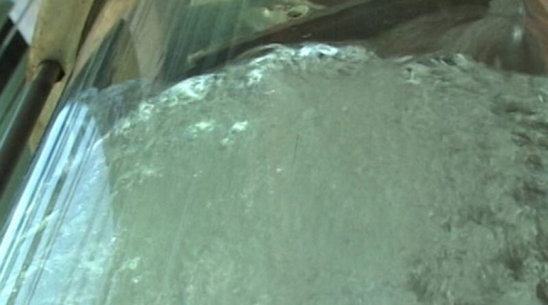 Produção de etanol deve atingir novo recorde na safra 2026/2027 e reforçar proteção ao consumidor diante da alta do petróleo