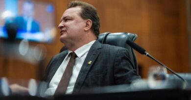 Endometriose: o silêncio que precisamos romper