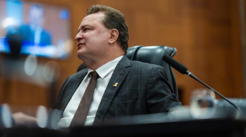 Endometriose: o silêncio que precisamos romper