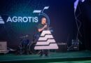Agrotis projeta crescimento anual de 20% após faturar R$ 70 milhões em 2025