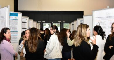 CBNA abre últimas semanas para inscrições de trabalhos científicos em nutrição animal