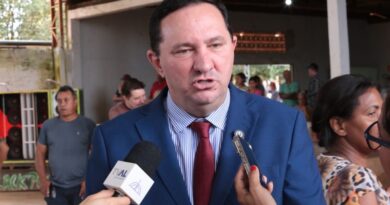 Projeto de lei quer destravar regularização ambiental e fundiária em Mato Grosso