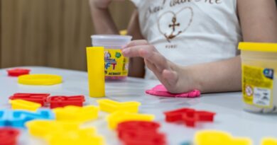 Prefeitura de Cuiabá convoca Cuidadores de Aluno com Deficiência