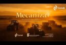 Conab fortalece Mecaniza+ para ampliar mecanização e produtividade na agricultura familiar
