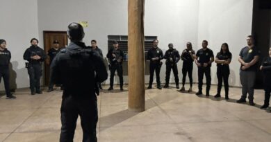 Polícia Civil desarticula logística de tráfico de drogas com participação de menores no norte de MT