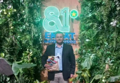 Secretaria de Fazenda participa de encontro nacional para debater Reforma Tributária em Cuiabá