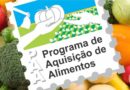 Programa de Aquisição de Alimentos Indígena atinge R$ 1 milhão em repasses no Rio Grande do Sul