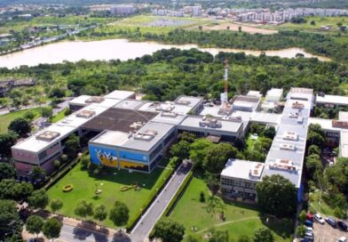 Polícia Civil prende dois homens por descumprimento reiterado de medidas protetivas em Cuiabá