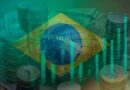 Mercado mantém previsões estáveis para inflação e PIB em 2026, aponta Boletim Focus
