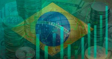 Mercado mantém previsões estáveis para inflação e PIB em 2026, aponta Boletim Focus