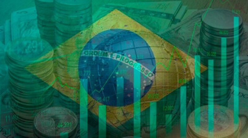 Mercado mantém previsões estáveis para inflação e PIB em 2026, aponta Boletim Focus
