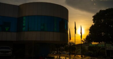 Rondonópolis realiza sorteio de lotes entre leiloeiros credenciados com transmissão ao vivo nesta sexta-feira (13)