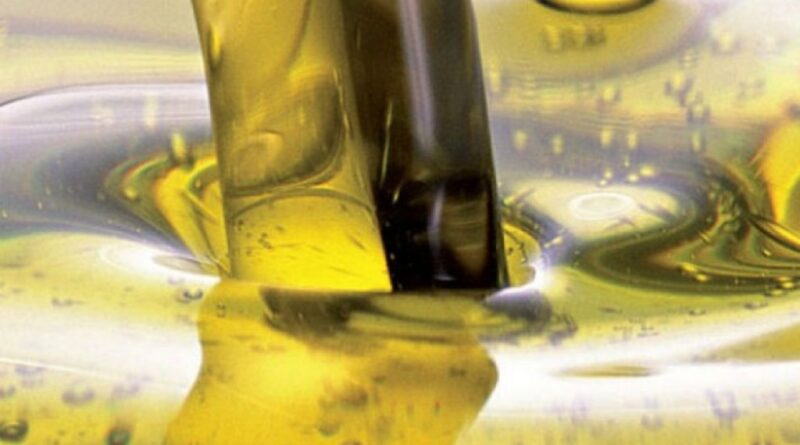 CNA propõe elevar mistura de biodiesel para 17% no diesel diante da alta do petróleo