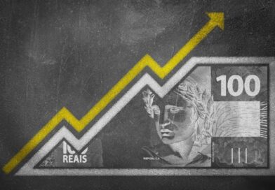 Índice de Preços ao Produtor (IPP) sobe 0,34% em janeiro, mas mantém queda no acumulado de 12 meses