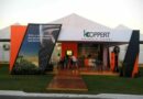 Koppert Brasil apresenta soluções biológicas inovadoras na Agro Rosário 2026, na Bahia
