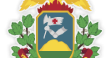 Projeto de Juca do Guaraná garante acesso de personal trainers às academias sem cobrança extra