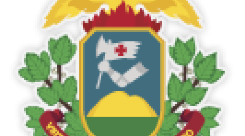 Projeto de Juca do Guaraná garante acesso de personal trainers às academias sem cobrança extra