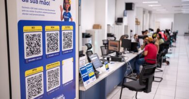 Prefeitura de Rondonópolis disponibiliza pagamento do IPTU 2026 a partir desta terça-feira (10)