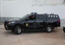 Polícia Civil mira patrimônio milionário de facção criminosa envolvida em lavagem de dinheiro