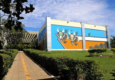 Vigia Mais MT localiza foragido da Justiça condenado a 10 anos de prisão