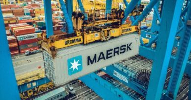 Exportações de carne bovina começam março em alta e indicam força do Brasil no mercado internacional